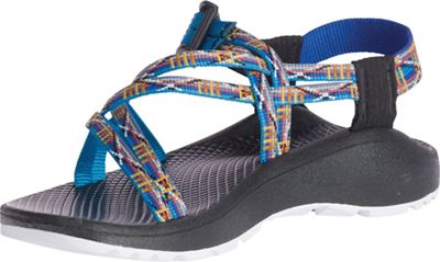 women's z cloud x chacos