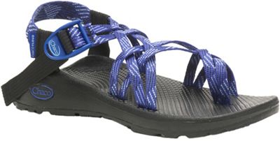 Chaco Z/Cloud, 42% OFF