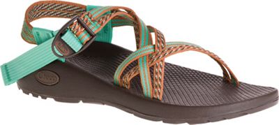 Chaco Women's ZX/1 Classic Sandal - Moosejaw