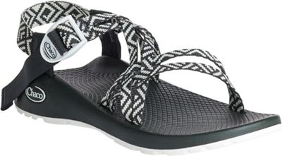 chaco women's zx1 classic sport sandal