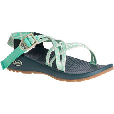 Chaco Women's ZX/1 Classic Sandal - Moosejaw