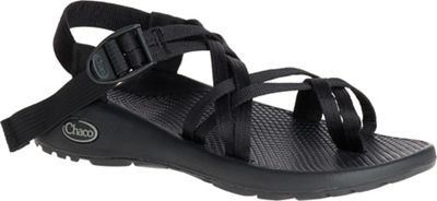 women's zx2 classic athletic sandal