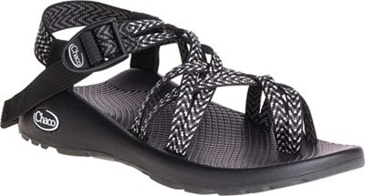 chacos women's zx2
