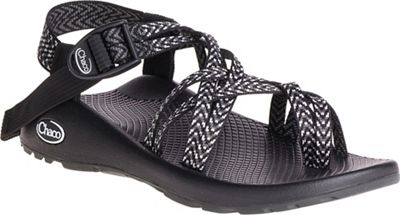 chaco women's zx2 classic athletic sandal