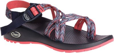 womens chaco sandals sale