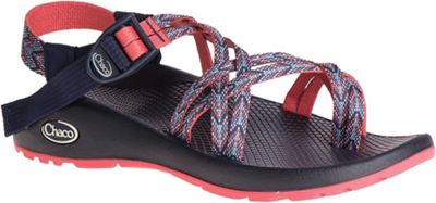 chaco women's slippers