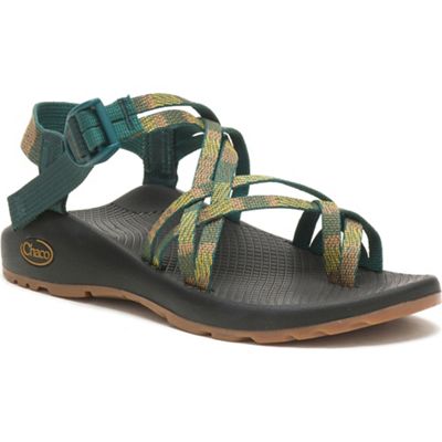 cheap chacos