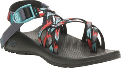 Chaco Womens ZX/2 Classic Sandal