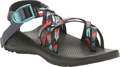 chaco ladies sandals sale