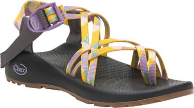 what store sells chacos