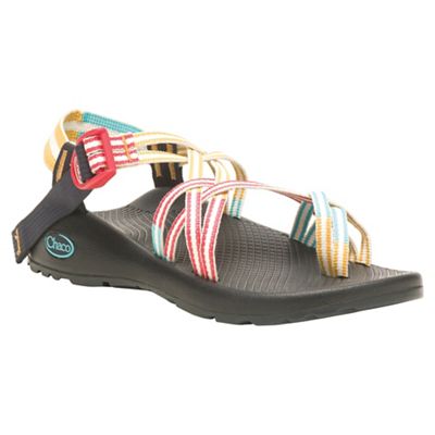 Chaco Coupon 25 Off Escapeauthority