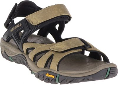 merrell convertible sandals mens