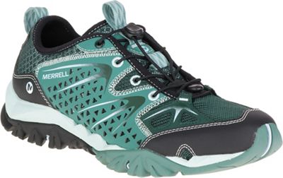 merrell capra rapid womens