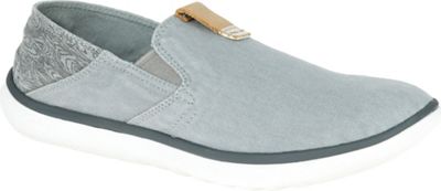 merrell duskair moc