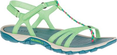 merrell enoki twist