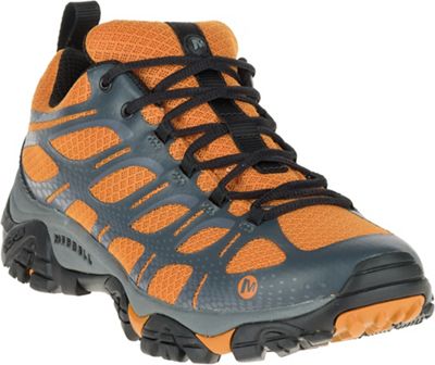 merrell men's moab edge