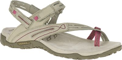 Merrell Women's Terran Convertible II Sandal - Moosejaw