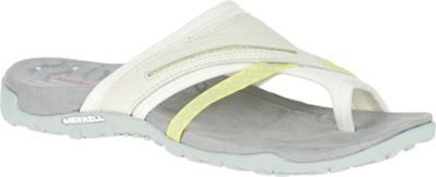Merrell Women's Terran Post II Sandal - Moosejaw