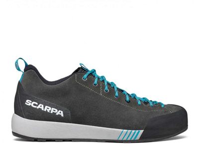 Scarpa Men's Gecko Shoe