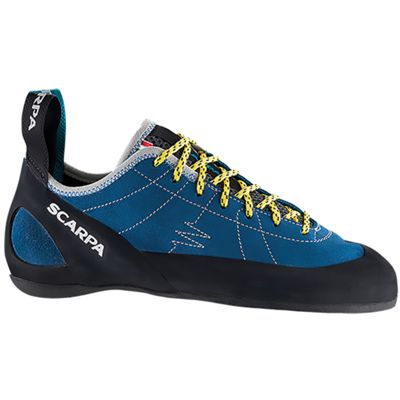  Men's Climbing Shoes - 6 / Men's Climbing Shoes