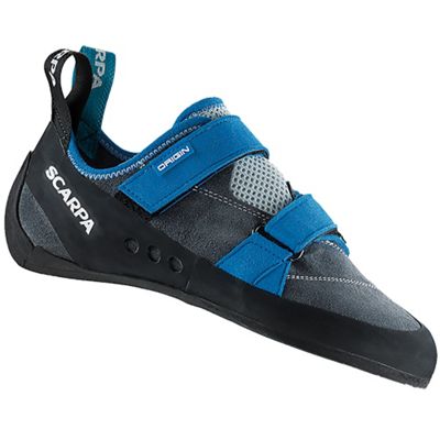 solo Het is de bedoeling dat Handvest Scarpa Origin Climbing Shoe - Moosejaw