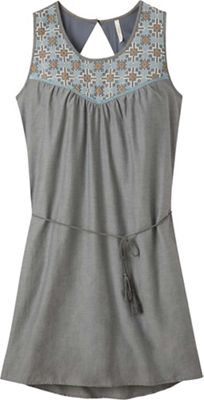 women's golf khakis