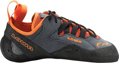 Lowa Men's Falco Lace Shoe