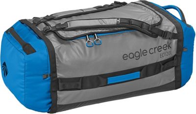 eagle creek 120l duffel