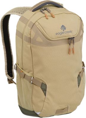 eagle creek xta travel pack