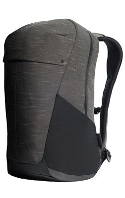 Alchemy Equipment 20L Softshell Daypack