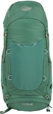 lowe alpine airzone trek 