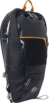 lowe alpine holdall