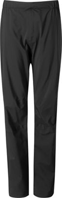 rab womens trousers sale