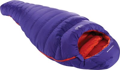 Rab Neutrino Endurance 400 Sleeping Bag Cheap Online [ 232 x 400 Pixel ]