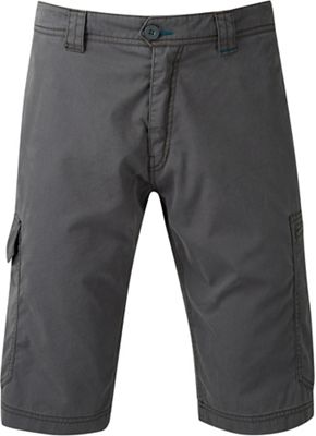 Rab Mens Rival Short