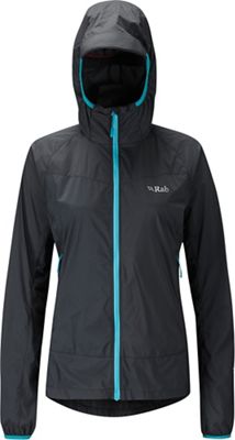 rab windveil jacket