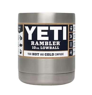 small yeti cup