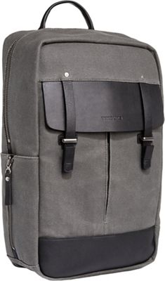 timbuk2 cask