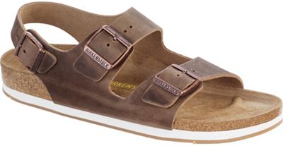 birkenstock sport sandals