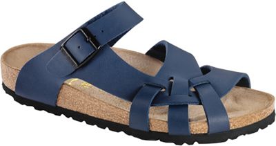 Birkenstock Women's Pisa Sandal - Moosejaw