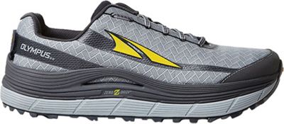 altra olympus 2