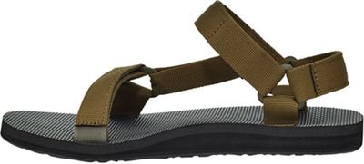 Dark Olive