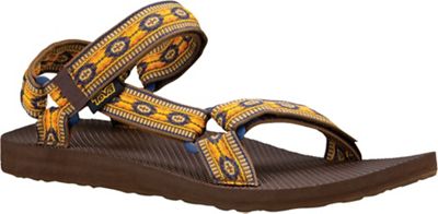 outdoorsandalen seacamp ii cnx