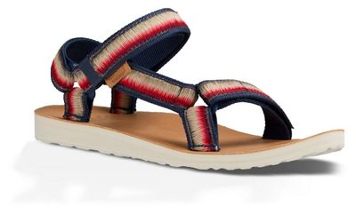 teva universal ombre