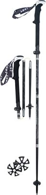 leki micro vario carbon max
