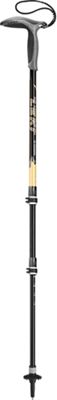 leki wanderfreund antishock