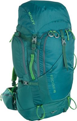 kelty backpacks for sale