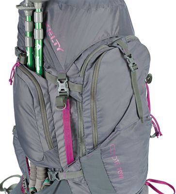 kelty coyote 70