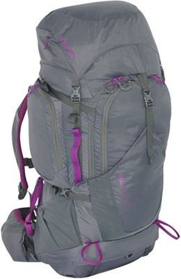 fossa disc golf bag