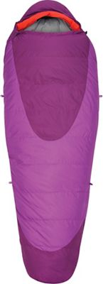 Kelty Women's Cosmic 20 Sleeping Bag at